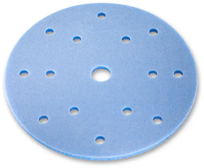 2915 siarol | SIA | Sparrollen | 25 x 25000 mm | Korn 60