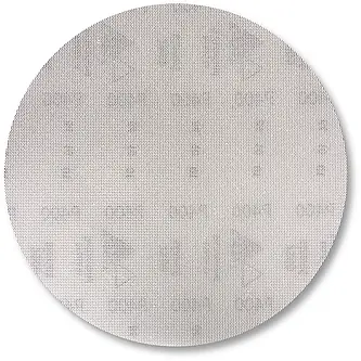 2800 siaron | SIA | Schmal-, Kanten- und Langbänder | 75 x 3500 mm | Korn 36