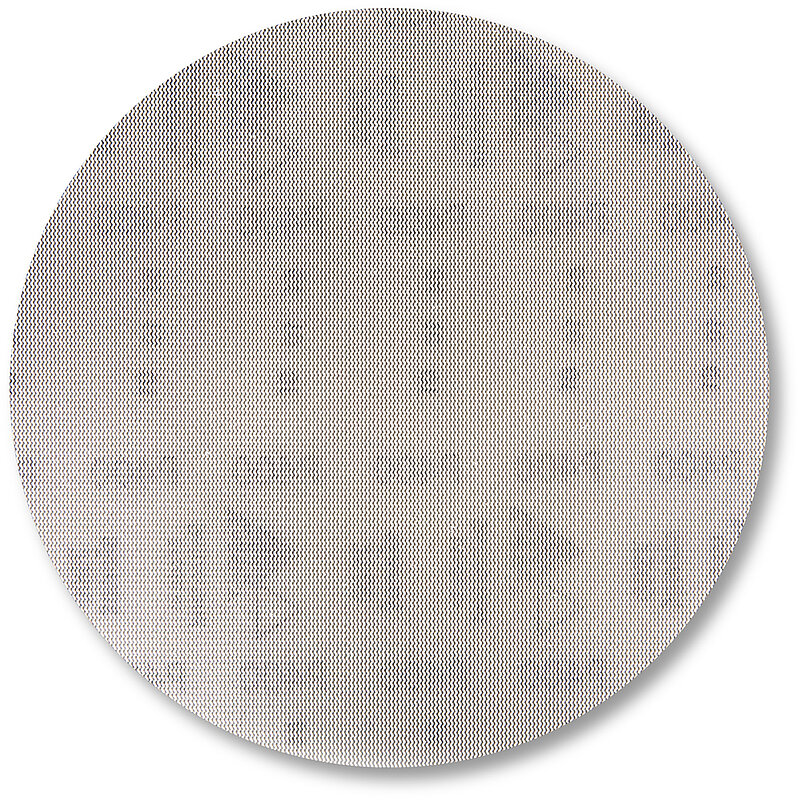 6270 siamet SCM LS | SIA | scm Scheiben | 125 mm | Korn 4921