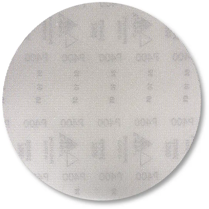 1960 siarexx | SIA | siafast Streifen | 81 x 153 mm | Korn 220