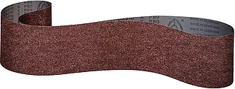 Klingspor - CS 310 X Schleifband, 200 x 550 mm Korn 80 F7G