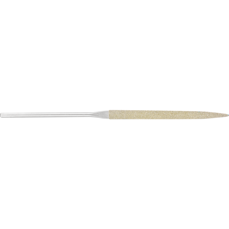 PFERD Diamantfeilen Galvanik DF 4172 D 181