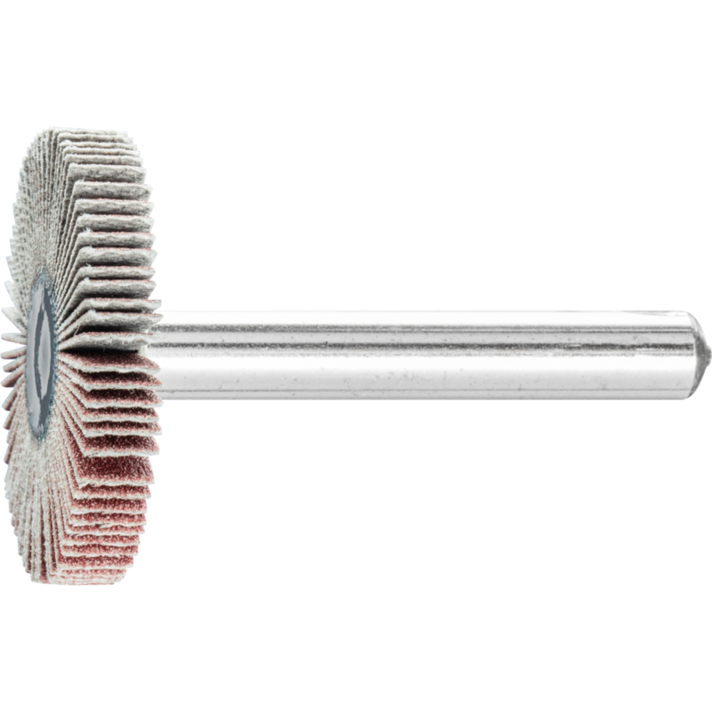 PFERD Fächerschleifwerkzeuge F 3005/6 A 240