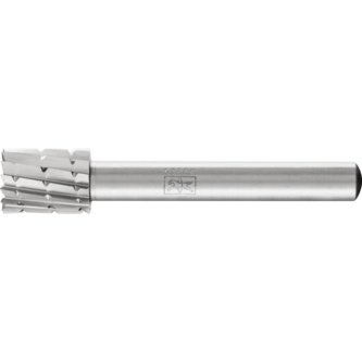PFERD HSS-Frässtifte HSS A 1013ST/6 Z2