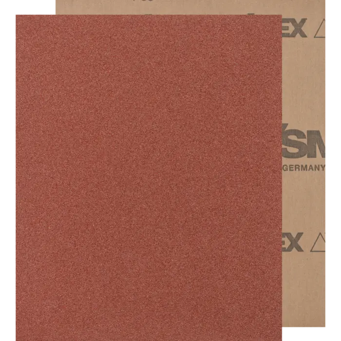 PFERD Flexible Schleifmittel BG BR 230x280 A 60