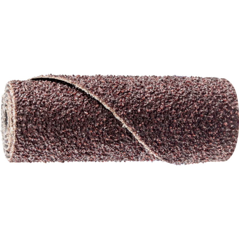 PFERD POLIROLL, POLICO PR 1850 A 50