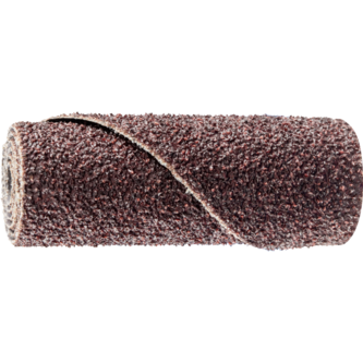 PFERD POLIROLL, POLICO PR 1850 A 50