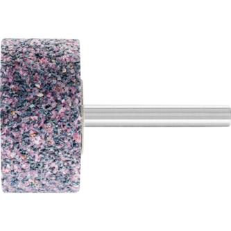 PFERD Schleifstifte ZY 4020 6 ARN 24 K5V CAST