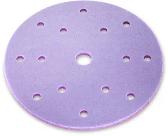 2915 siarol | SIA | Sparrollen | 38 x 25000 mm | Korn 320