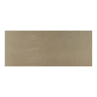 3M Trizact Gewebeschleifrolle 217EA, 610 mm x 100 m, A6