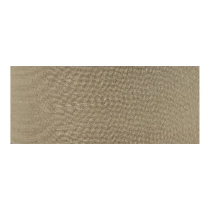 3M Trizact Gewebeschleifrolle 217EA, 610 mm x 100 m, A6