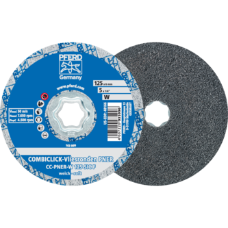 PFERD COMBICLICK CC-PNER W 125 SIC F (1)