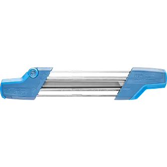 PFERD Schärffeilen CS-X-4,0