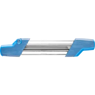 PFERD Schärffeilen CS-X-4,0