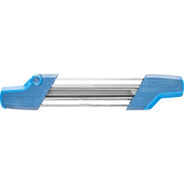 PFERD Schärffeilen CS-X-4,0