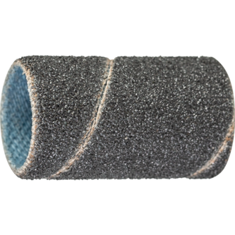 PFERD Schleifhülsen/-träger GSB 1325 SiC 100