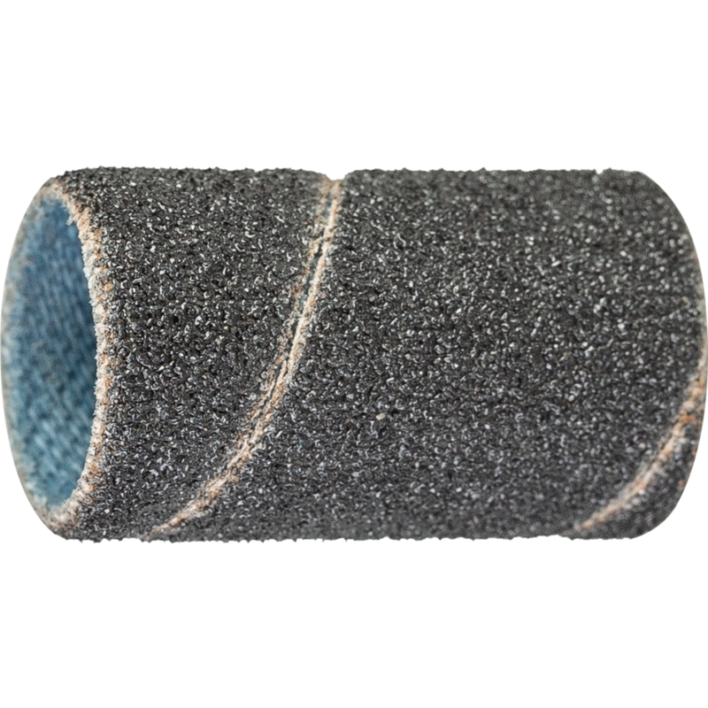 PFERD Schleifhülsen/-träger GSB 1325 SiC 100