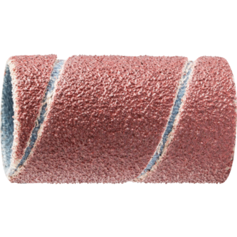 PFERD Schleifhülsen/-träger GSB 1530 A 80