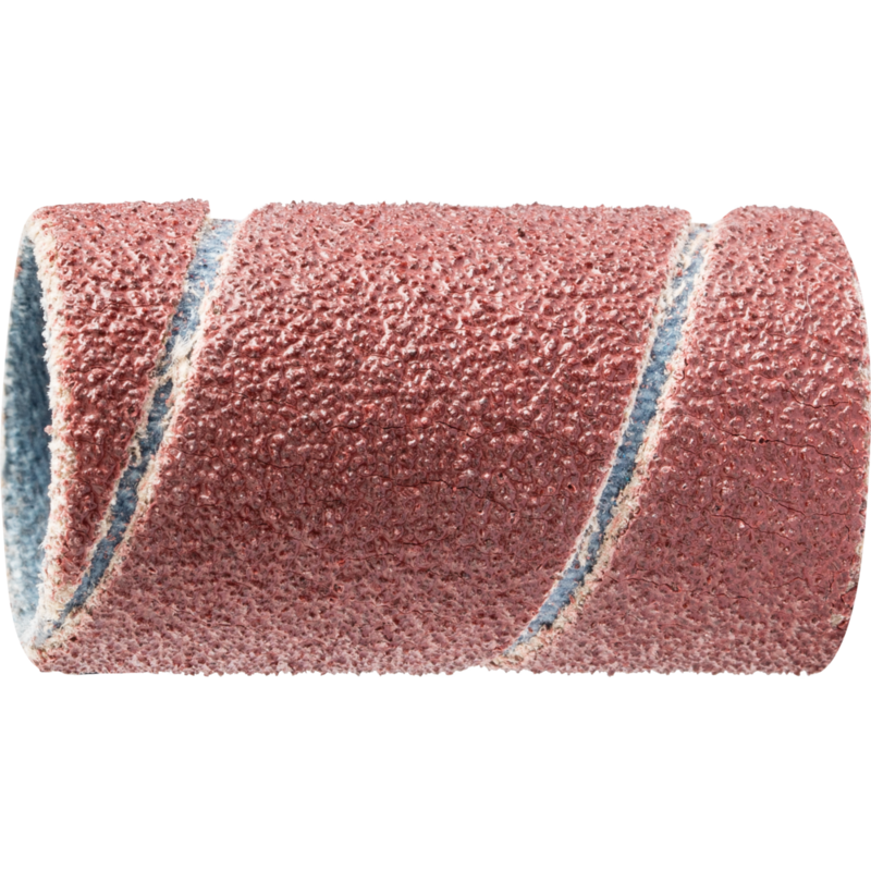 PFERD Schleifhülsen/-träger GSB 1530 A 80