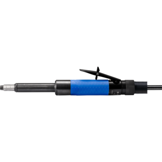 PFERD DL-Masch. U. Zubehör PGAS 4/300 M-HV