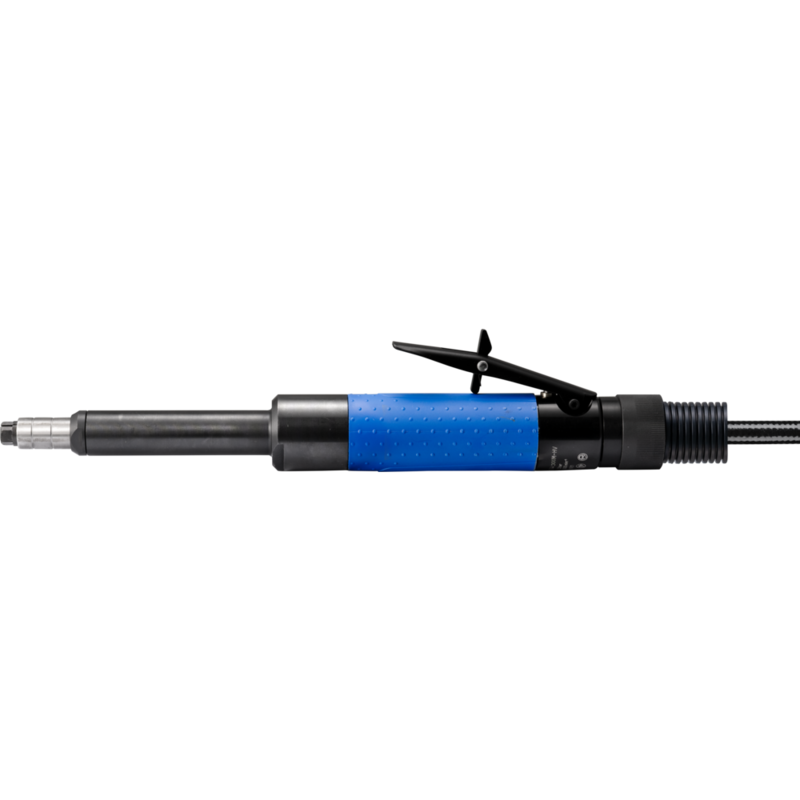 PFERD DL-Masch. U. Zubehör PGAS 4/300 M-HV