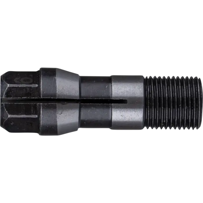 PFERD Werkzeugantriebe Zubehör SPZ 98980265 (1/4)"