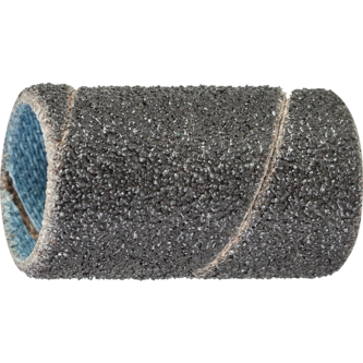 PFERD Schleifhülsen/-träger GSB 1325 SiC 80