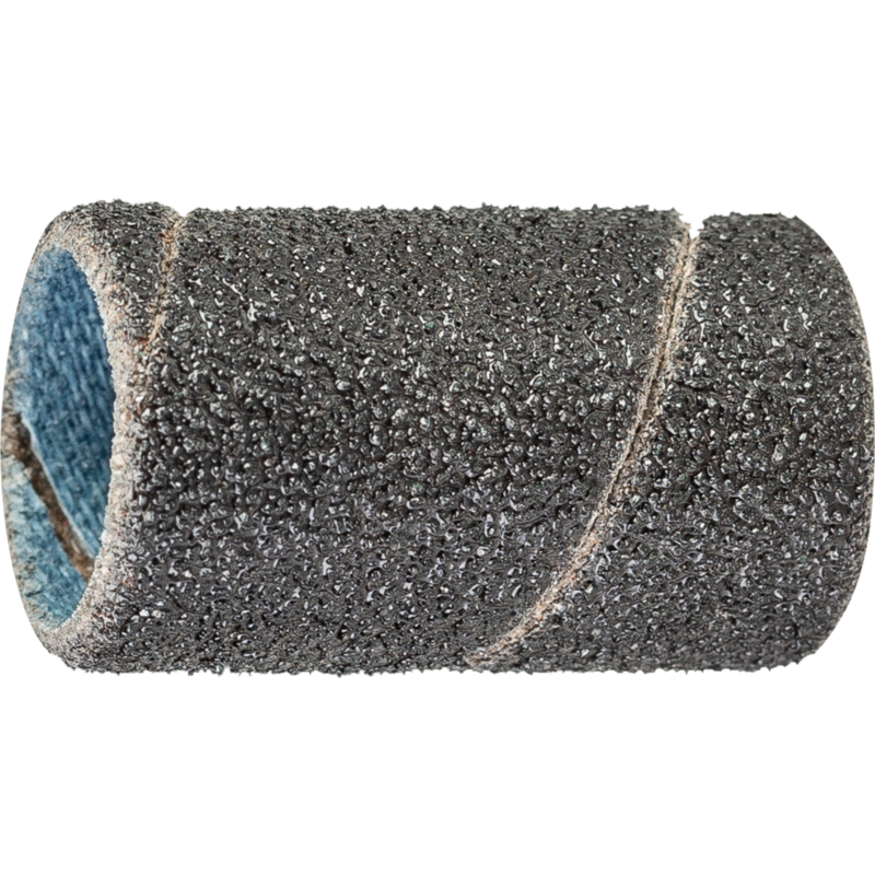 PFERD Schleifhülsen/-träger GSB 1325 SiC 80