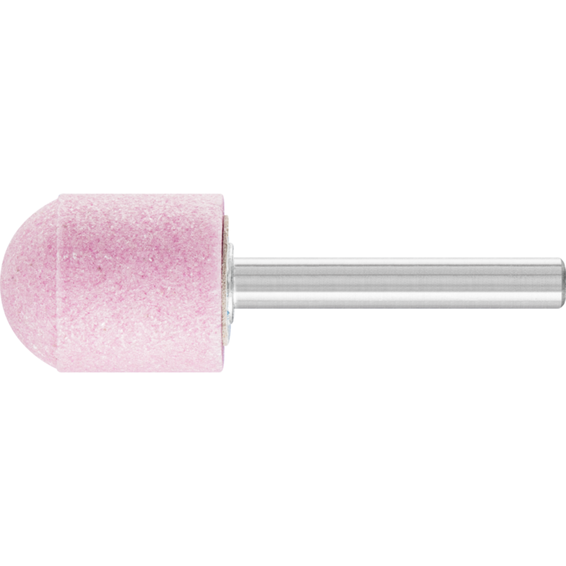 PFERD Schleifstifte WR 2025 6 AR 60 O5V STEEL EDGE