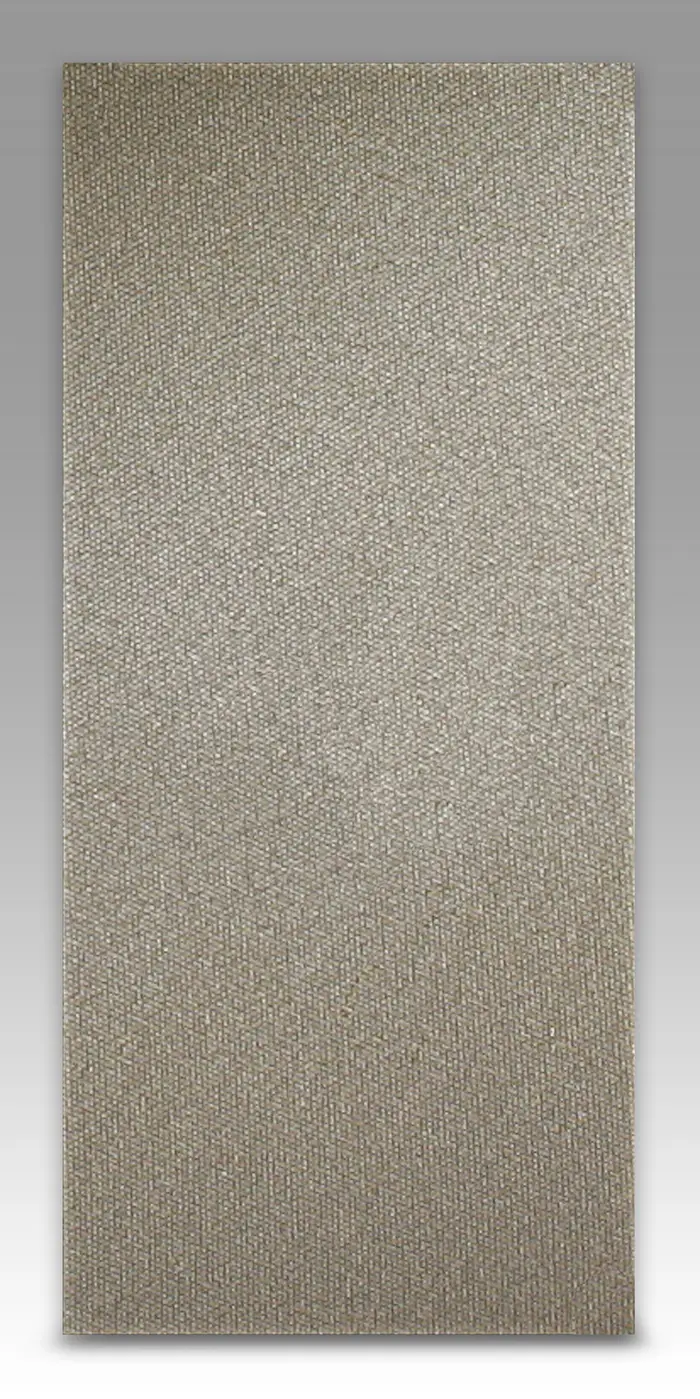 3M Flexible Diamond PSA Cloth Sheet 6008J, M20, Pattern 18, Config
