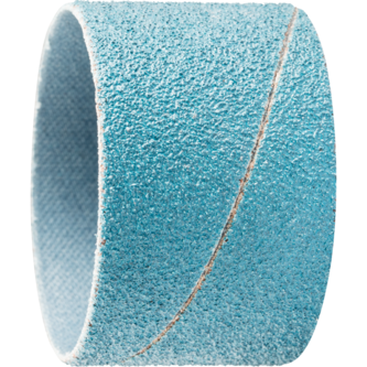 PFERD Schleifhülsen/-träger GSB 4530 Z 80