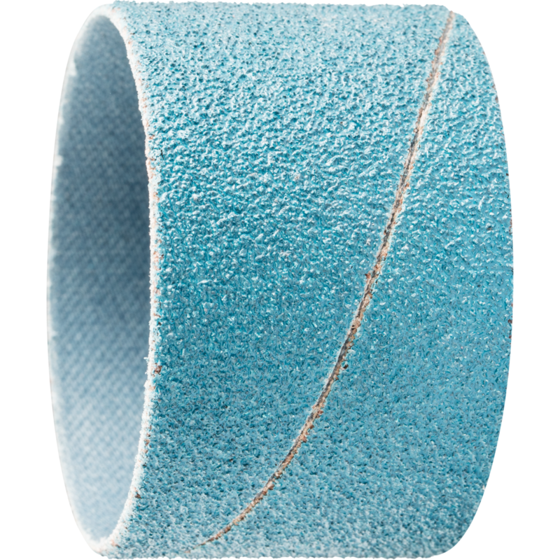 PFERD Schleifhülsen/-träger GSB 4530 Z 80