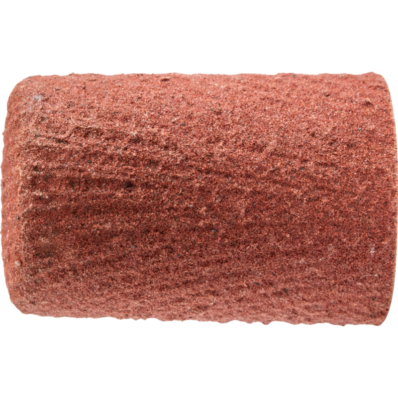 PFERD POLICAP PC ZYA 1626 A 280