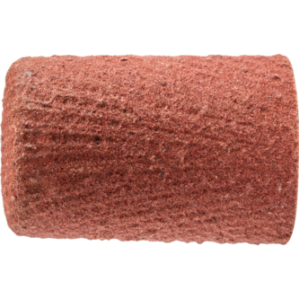 PFERD POLICAP PC ZYA 1626 A 280