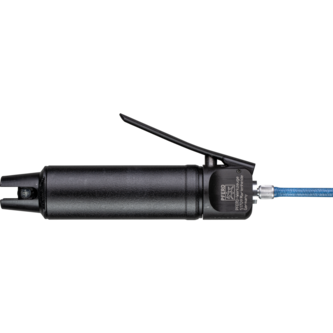 PFERD Dl-Masch. u. Zubehör PF 8/90 HV