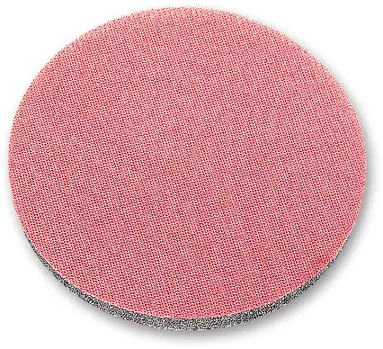 1950 siaspeed | SIA | siafast Streifen | 80 x 133 mm | Korn 40