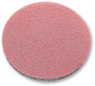 1950 siaspeed | SIA | siafast Streifen | 80 x 133 mm | Korn 60