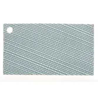 3M Trizact Gewebeschleifrolle 953FA, 635 mm x 50 m, A160