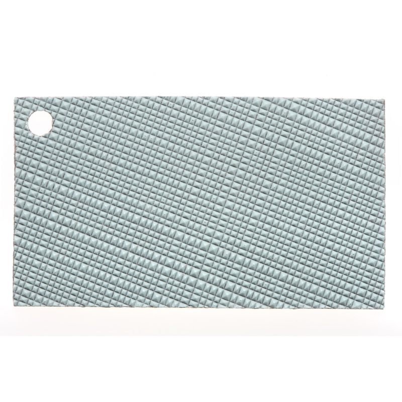 3M Trizact Gewebeschleifrolle 953FA, 635 mm x 50 m, A160