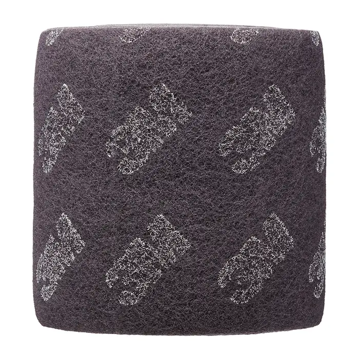 Scotch-Brite Multi-Flex Handpad MX-SR, 100 mm x 200 mm, A VFN