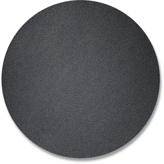 2546 siabite jj | SIA | Schmal-, Kanten- und Langbänder | 50 x 2000 mm | Korn 240