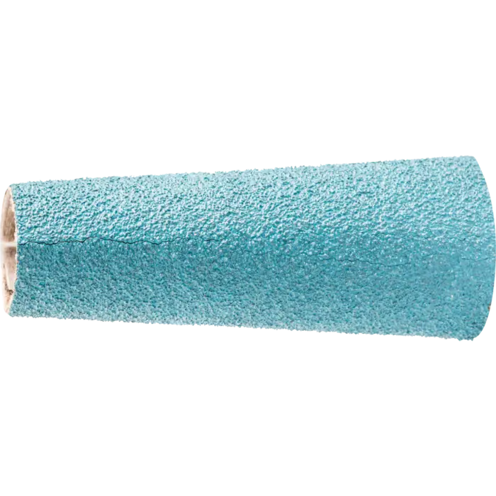 PFERD Schleifhülsen/-träger GSB 201463 Z 80