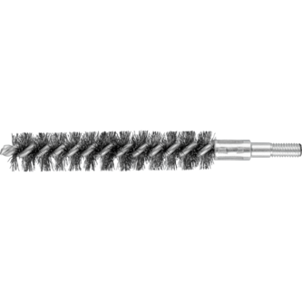 PFERD Innenbürsten IBU 1580/M6 ST 0,20