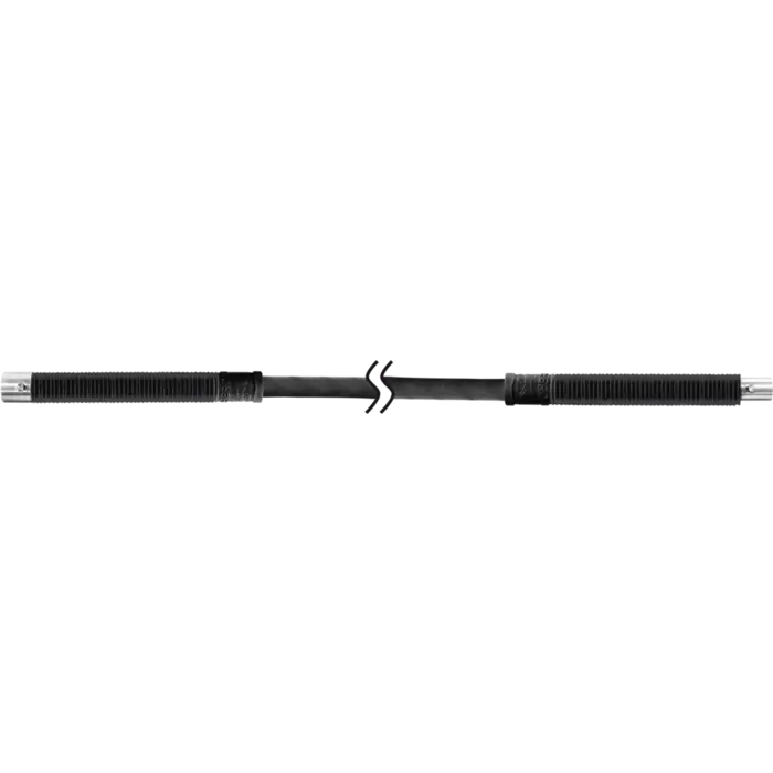 PFERD Biegwellenantriebe SCH 7 DIN10/G22 2M