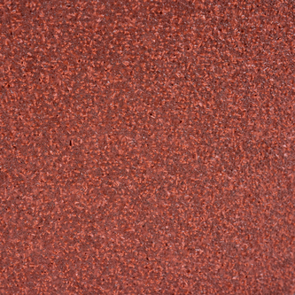 3M Cubitron II Gewebeschleifrolle 981F, 1320 mm x 45,72 m, 36+, YF-weight