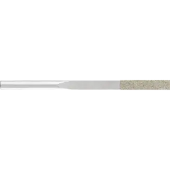 PFERD Diamantfeilen Galvanik DF 0103 D 126
