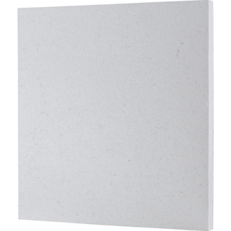 PFERD Polierwerkzeuge FK P 250-250-12 H