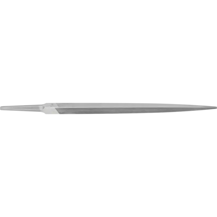 PFERD C-Präzisionsfeilen 855 200 H2