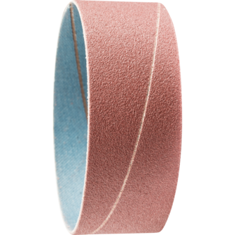 PFERD Schleifhülsen/-träger KSB 7530 A 150