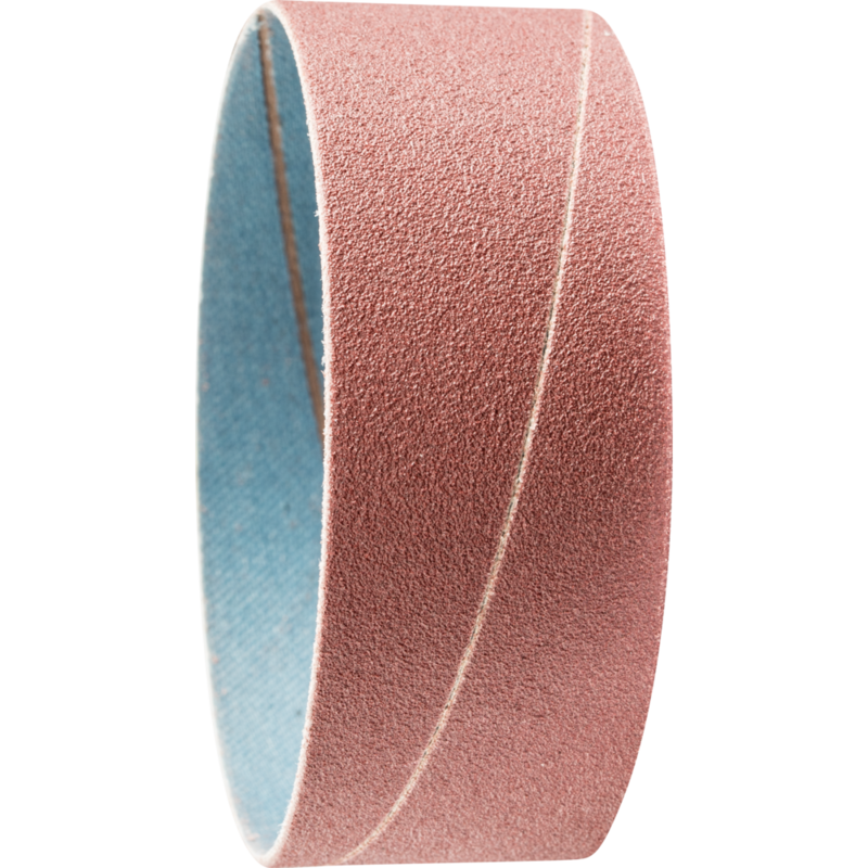 PFERD Schleifhülsen/-träger KSB 7530 A 150